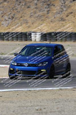 media/May-18-2025-Speed Ventures (Sun) [[b6e29aef7d]]/Yellow/Session 1 (Turn 3)/